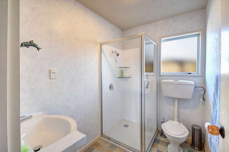 73a Factory Road Mosgiel_10