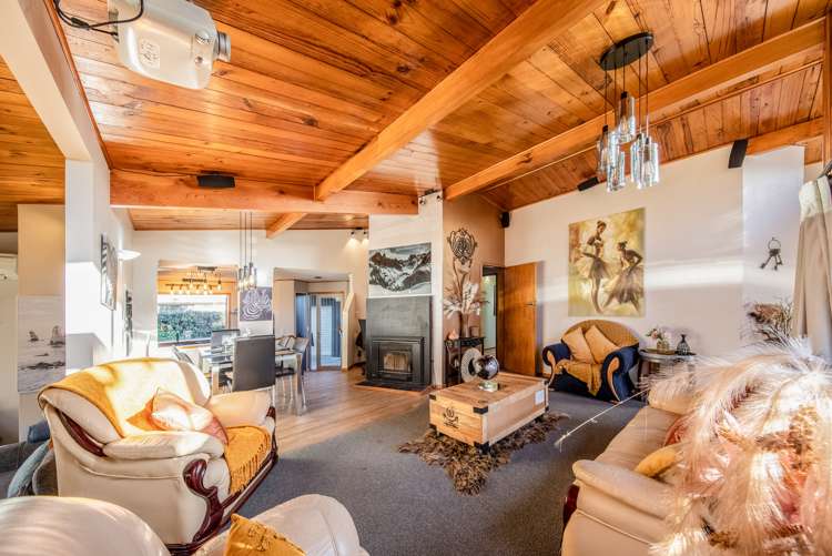 115 Nuffield Avenue Marewa_5