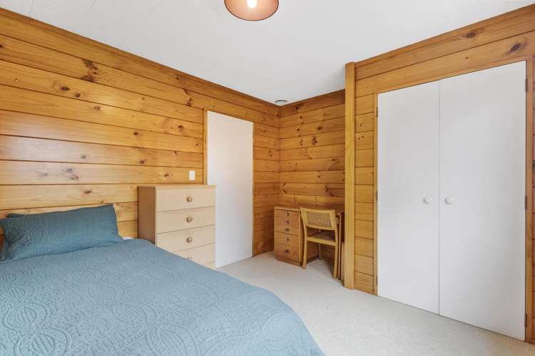 17 Philip Street Putaruru_13