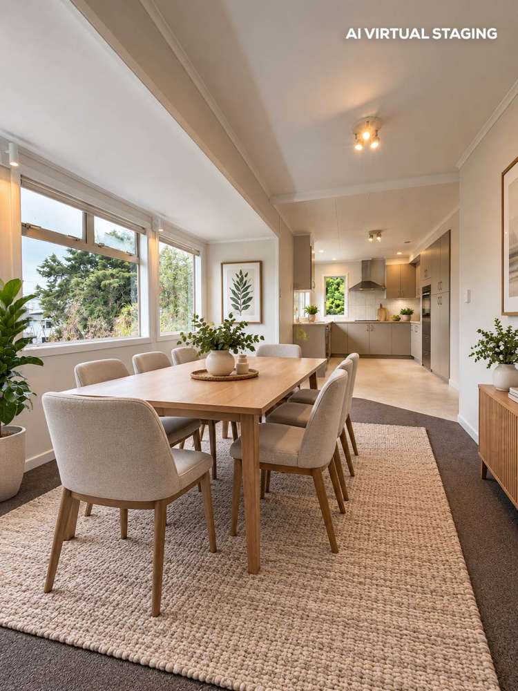 72 Pah Road Cockle Bay_9