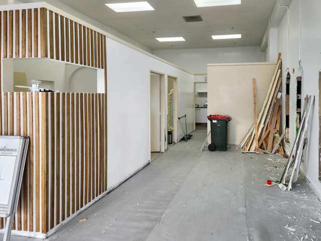 1185 Hinemoa Street Rotorua_1