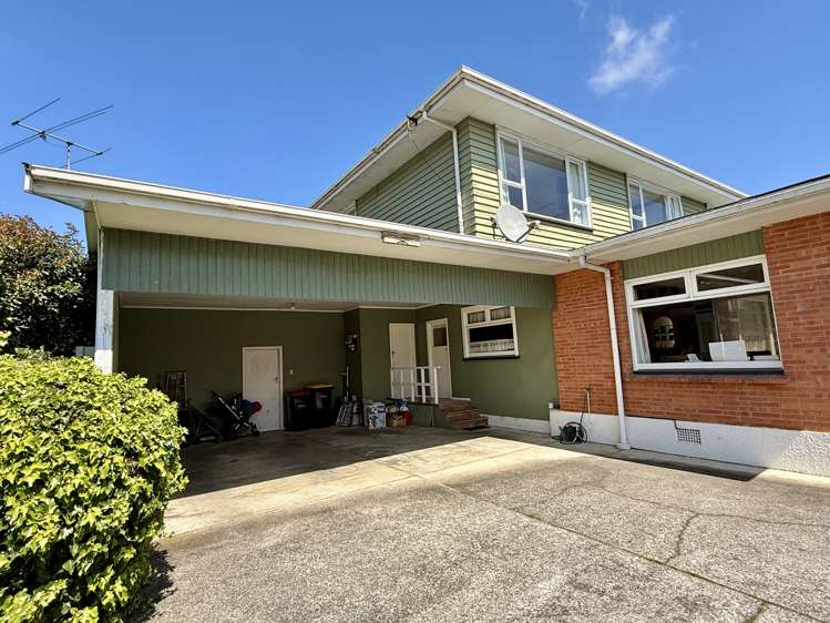 295 Racecourse Road Waverley_39