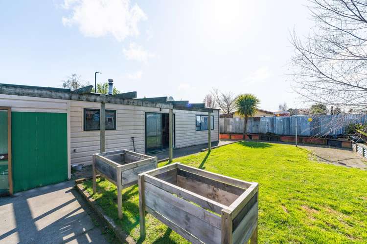 4/54 Scannell Street Taupo_16