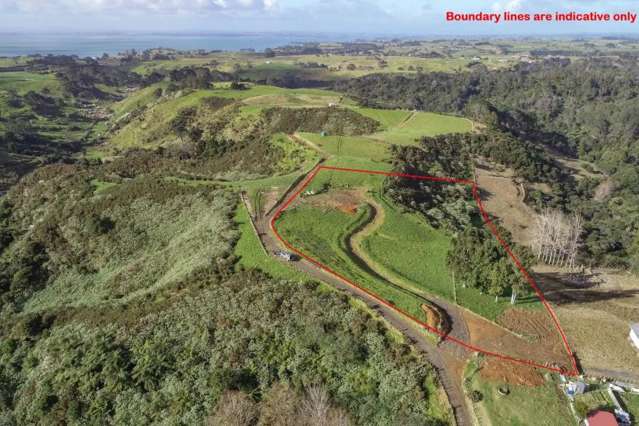  80 Grahams Beach Road Manukau Heads_3