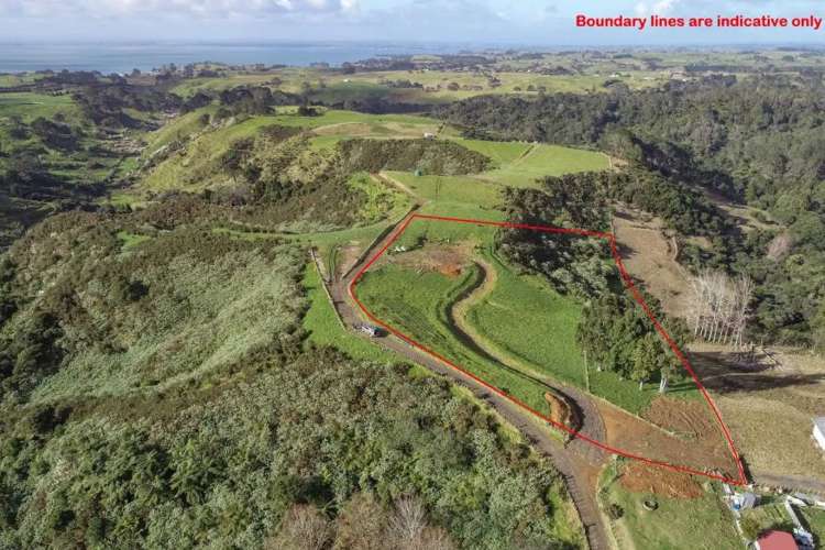  80 Grahams Beach Road Manukau Heads_2