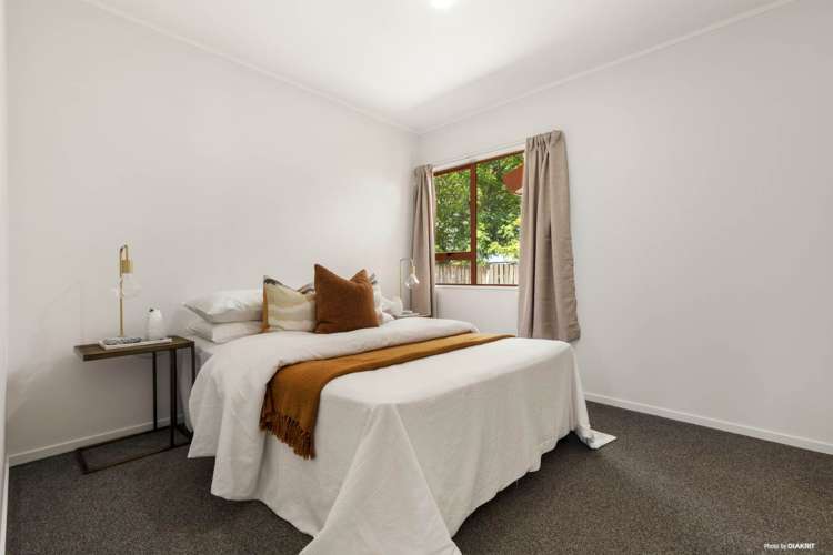 27C Jellicoe Avenue Tuakau_6