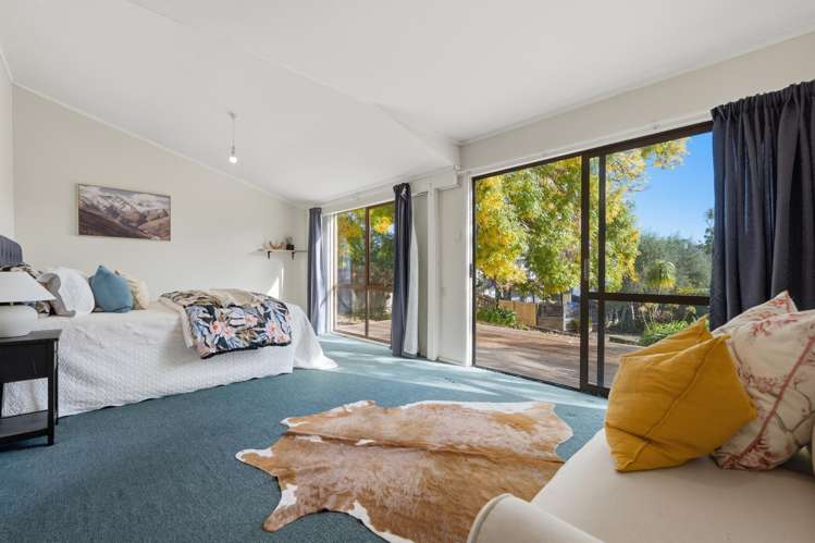 15 Baird Street Howick_14