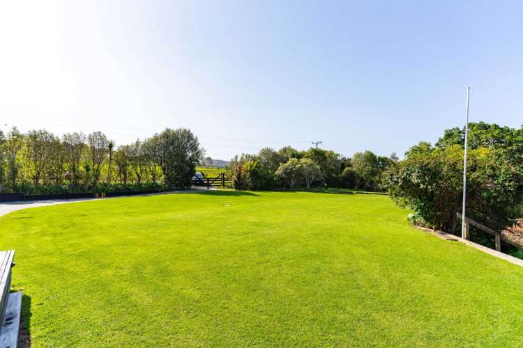 1951 Cove Road Mangawhai_58