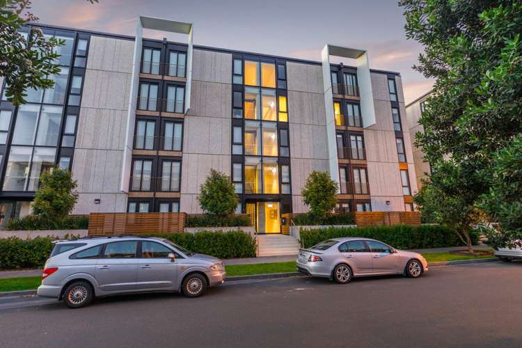 304/1 Bluegrey Avenue Stonefields_14