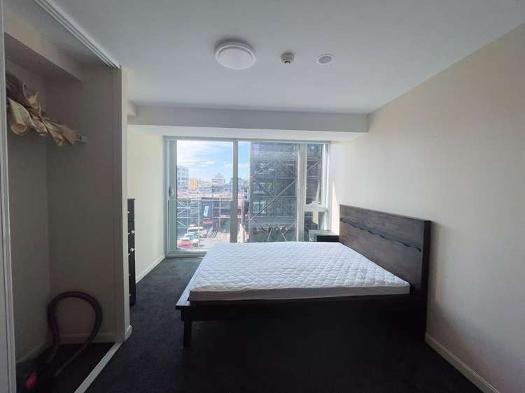 408/135 Hobson Street_2