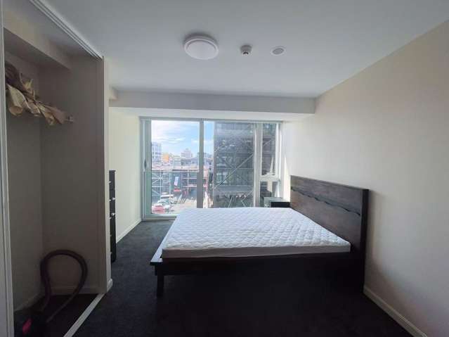 408/135 Hobson Street Auckland Central_2