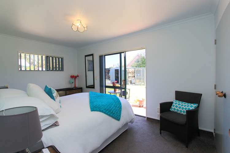 42 Kowhai Drive Renwick_8