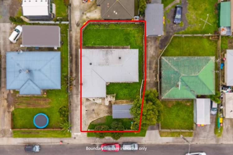 33 Rollerson Street Papakura_12