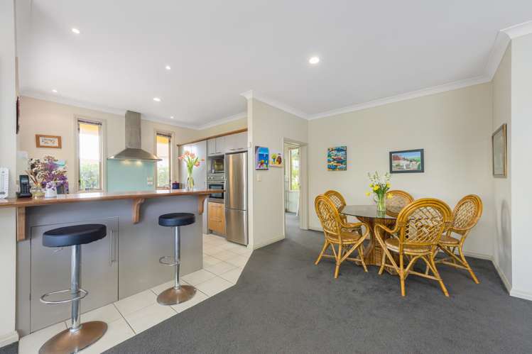 50 Voyager Drive Gulf Harbour_7