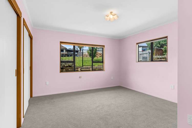 2 Trinity Lane Richmond_12