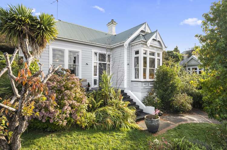 86 Lonsdale Street Belleknowes_0