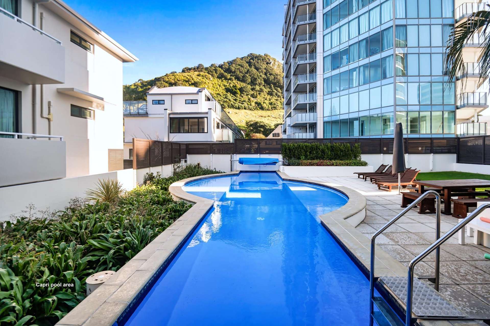 24/5 The Mall Mt Maunganui_0