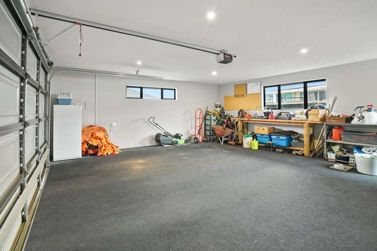 23 Liverpool Terrace Stoke_18