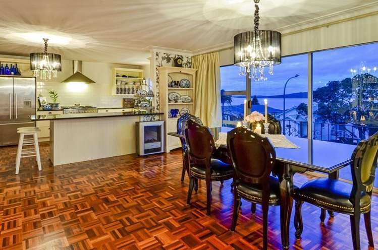 13 Katui Street Castor Bay_22