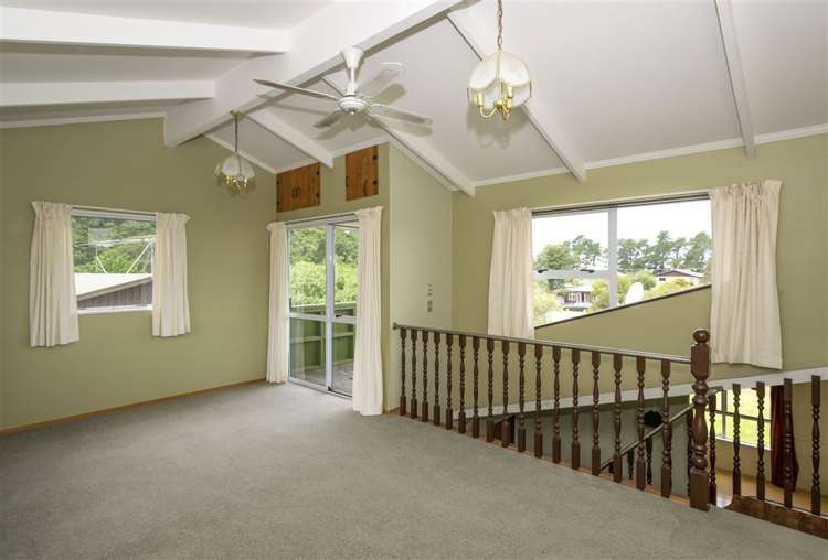 19 Ngaio Street Rarangi_6