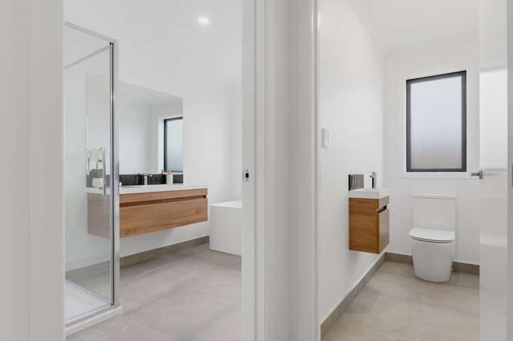 1/24 Jackson Street Ngaruawahia_10