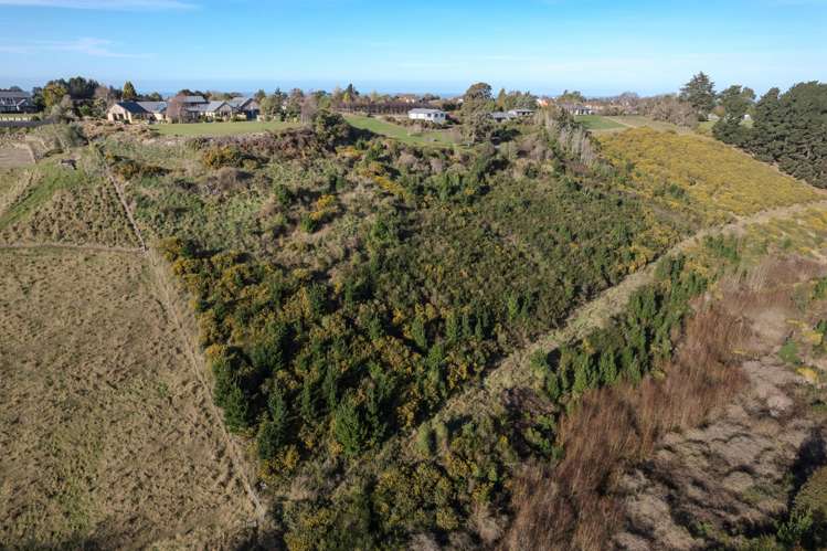 114A Reservoir Road Oamaru North_38