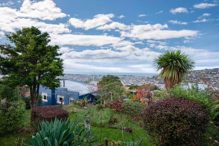 63 Forfar Street Clyde Hill_14