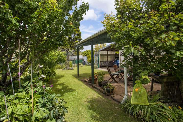 75 Parry Palm Avenue Waihi_13