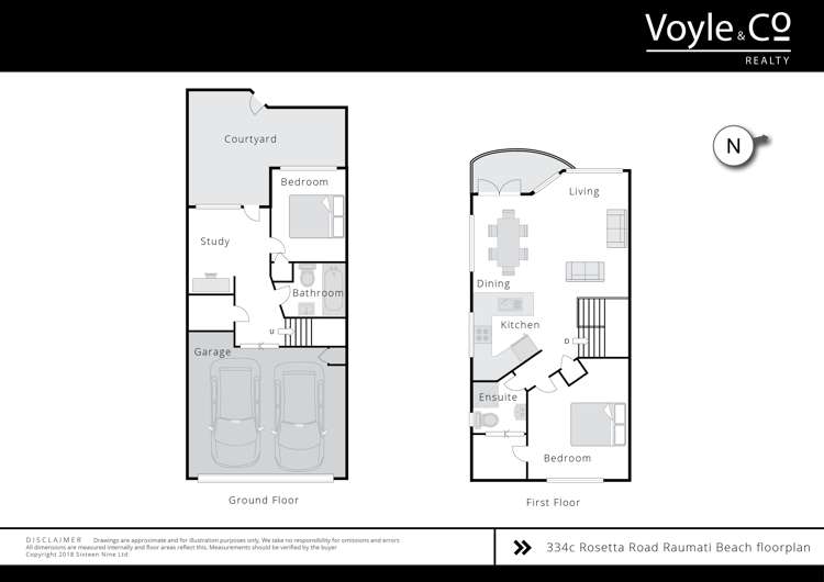 334c Rosetta Road Raumati Beach_19