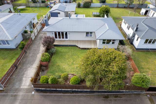 7 Neptune Street Dannevirke_1