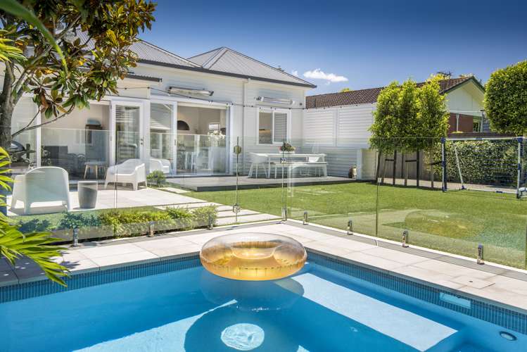 25 Mozeley Avenue Devonport_20