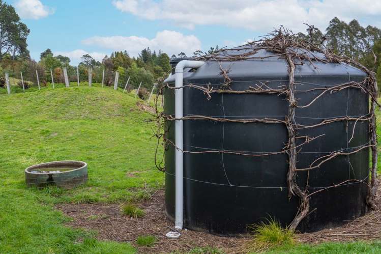 118 Mcphail Road Oropi_23