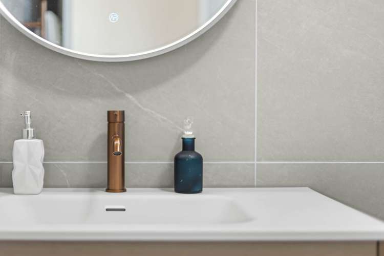 3 Mulligan Lane Opaheke_8