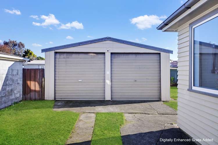 22 Brookes Terrace Waitara_26
