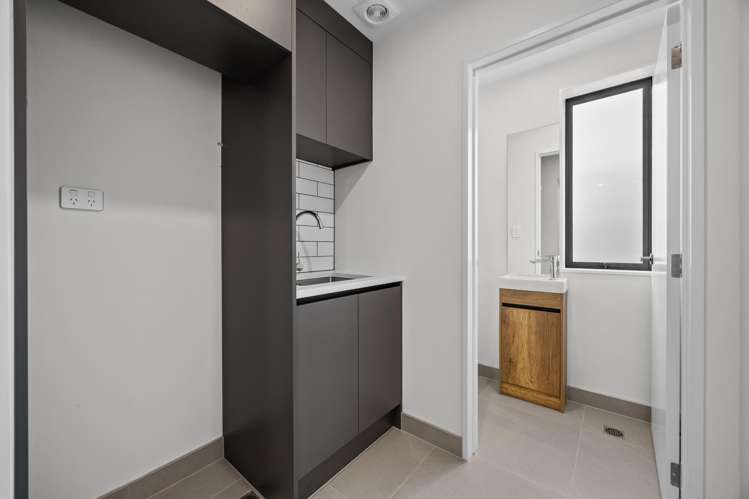 34 Corporal Street Papakura_9