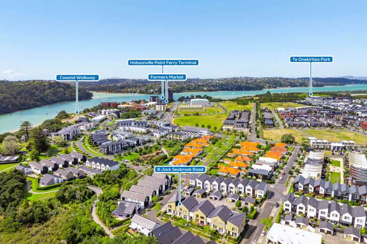 8 Jack Seabrook Road_5