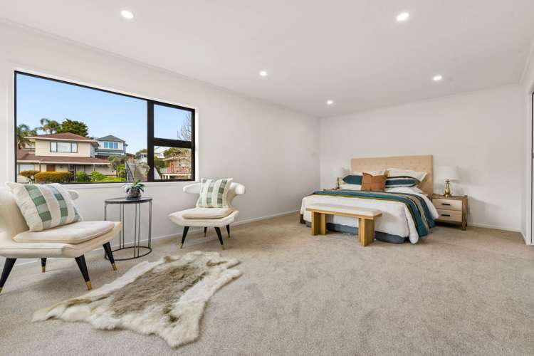 3 Marendellas Drive Bucklands Beach_11