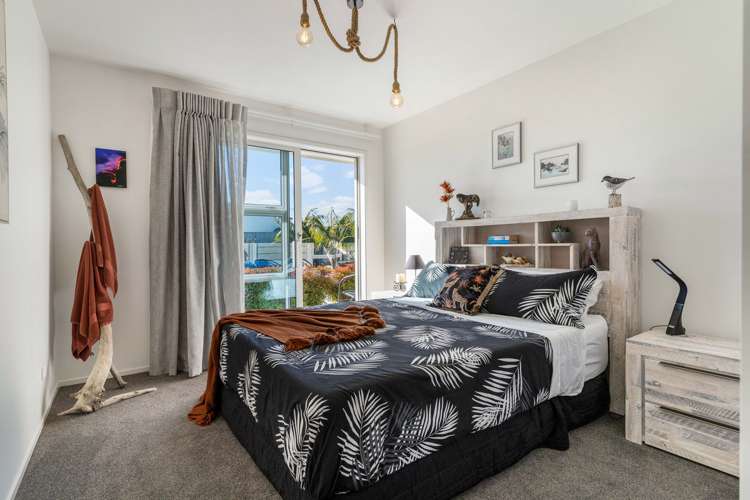 38 Bunyan Road Coastlands_17