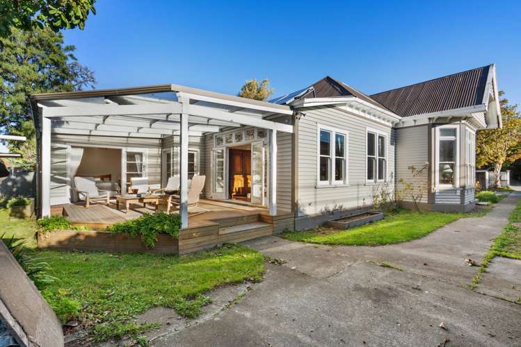 83 Opawa Road Opawa_9