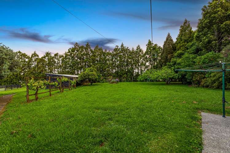 41D Farrand Road Kumeu_14