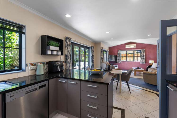 17E Watson Avenue Sandringham_7