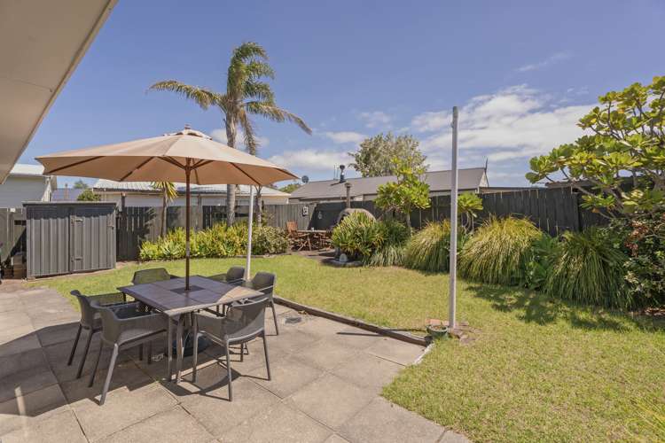 12 Pleasant Place Pauanui_21