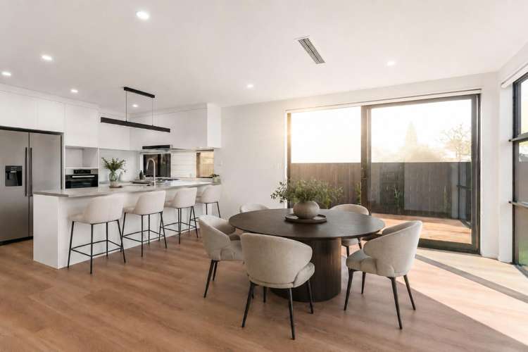 15 Konini Road Greenlane_1
