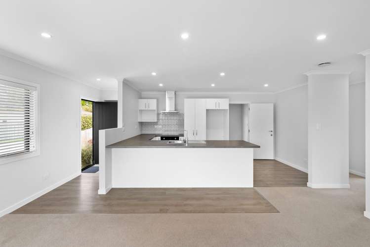 112C Monrad Street Highbury_13