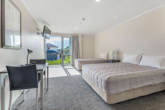 Address withheld Auckland_1