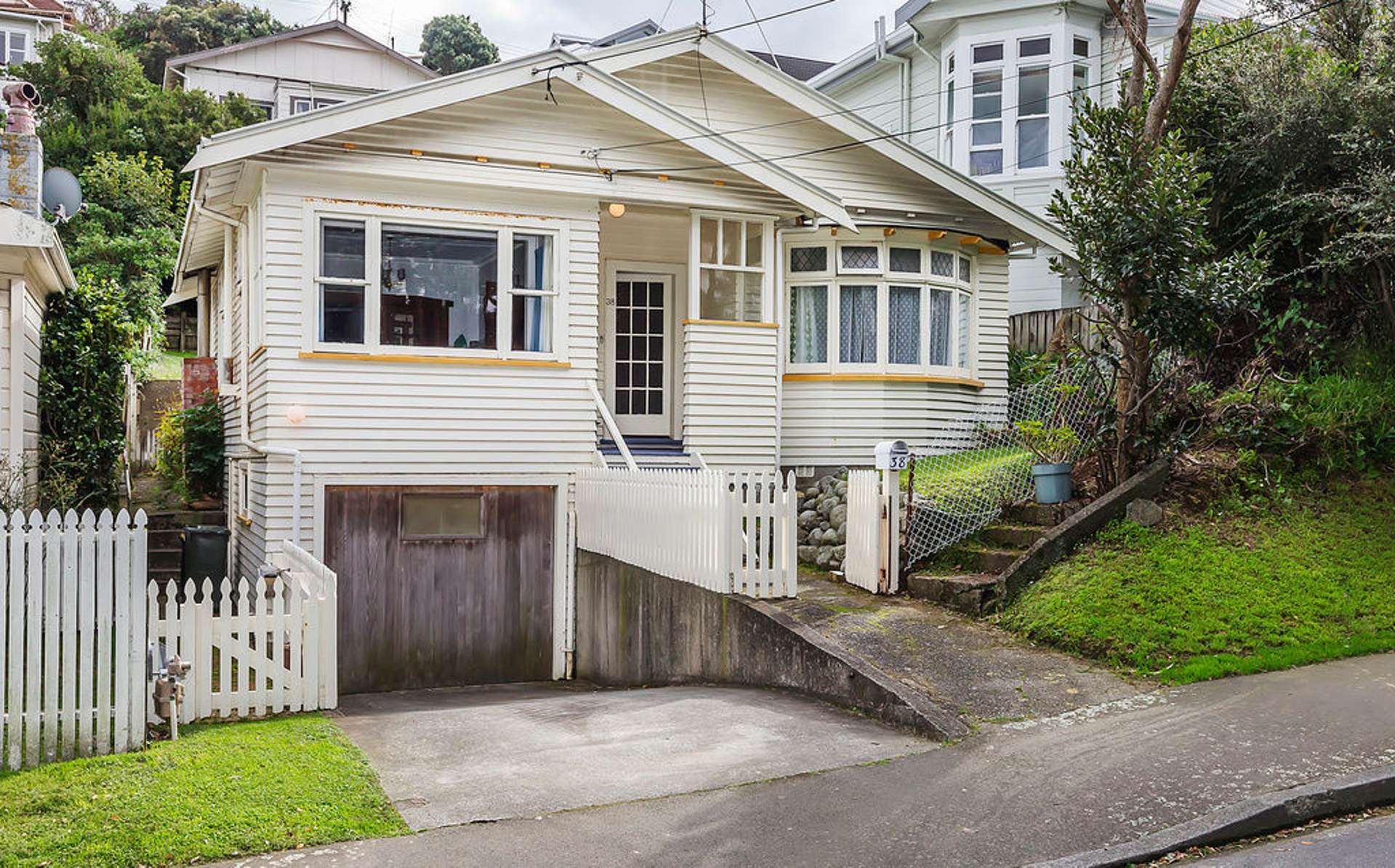 38 Rata Road Hataitai_0