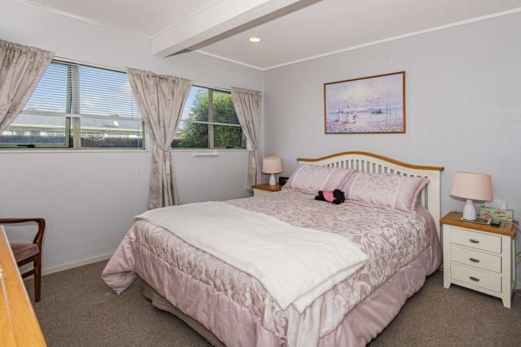 22B Nixon Street Kensington_5