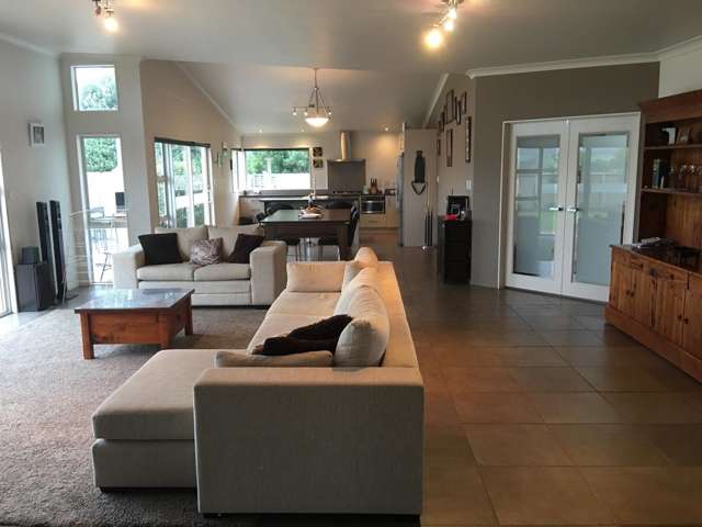 4a Hillside Avenue Mangawhai Heads_4