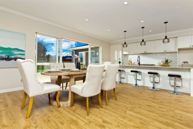 25 Gilbransen Road Kumeu_4