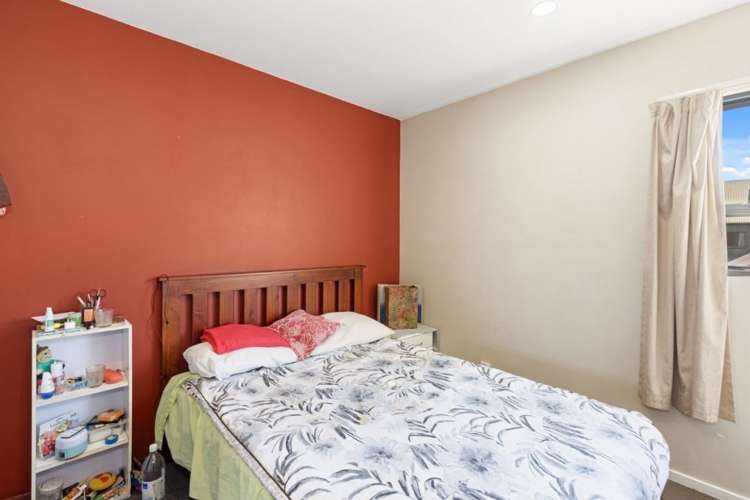 6/246 Worcester Street Christchurch Central_8